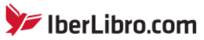 IberLibro Discount Code