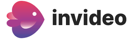InVideo Promo Code Logo