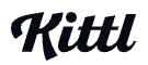 Kittl Discount Code Logo