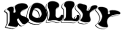 Kollyy Discount Code Logo