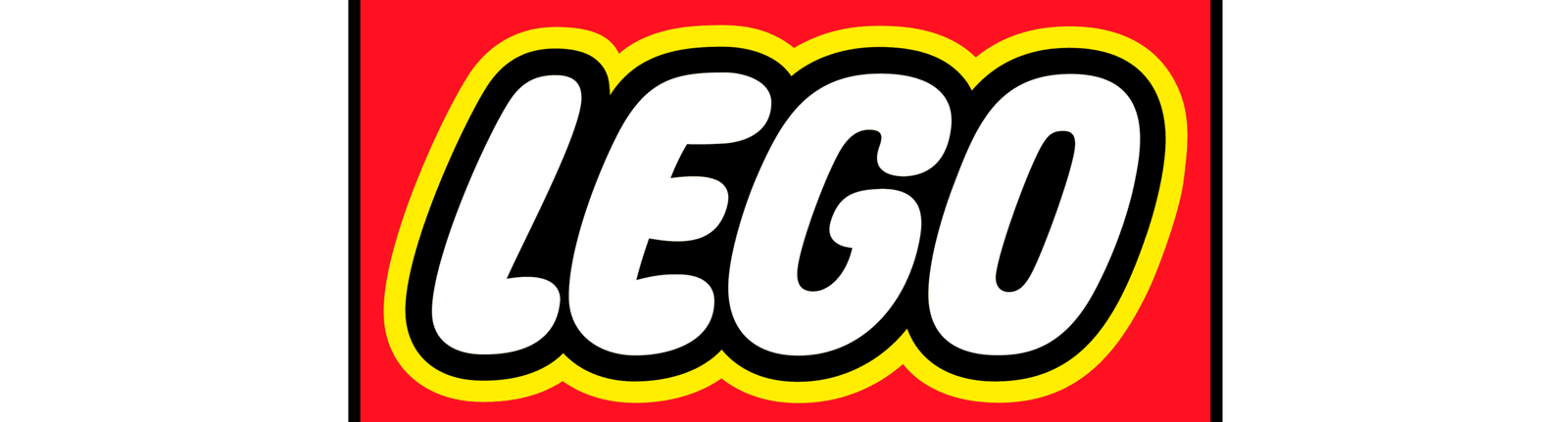 LEGO Discount Code Logo