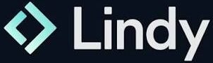 LINDY Discount Code