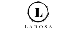 LarosaStyle Discount Code Logo