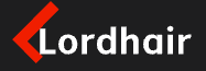 Lordhair Discount Code Logo