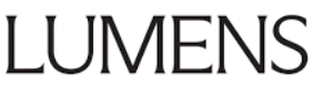 Lumens Coupon Code Logo
