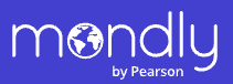 Mondly Discount Code Logo