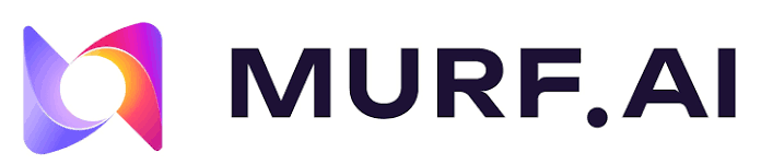 Murf AI Promo Code