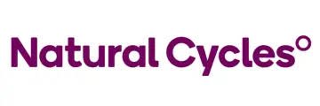 Natural Cycles Promo Code Logo