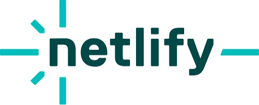 Netlify Promo Code