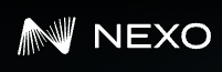 Nexo Promo Code