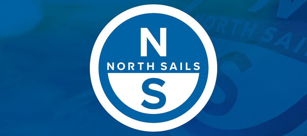 North Sails Discount Code Logo