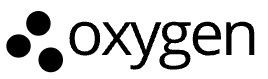 Oxygen Clothing Discount Code Logo