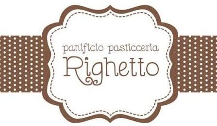 Panificio Pasticceria Righetto Discount Code Logo