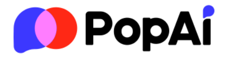 PopAi Pro Promo Code