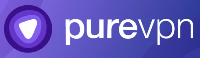 PureVPN Coupon Code Logo