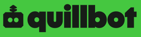 QuillBot Promo Code