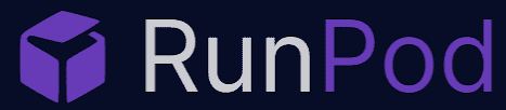 RunPod Discount Code Logo