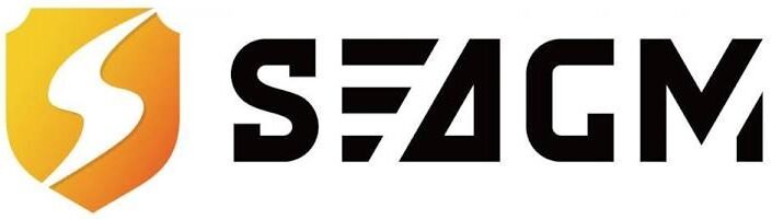 SEAGM Promo Code Logo