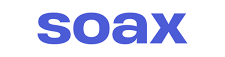 SOAX Discount Code