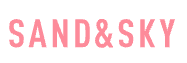 Sand & Sky Discount Code