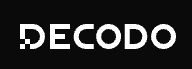 Smartproxy Discount Code