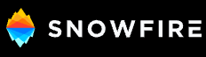 Snowfire Discount Code