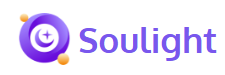 Soulight Discount Code