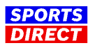 Sports Direct Discount Code