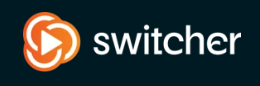 Switcher Studio Discount Code Logo