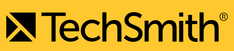 TechSmith Discount Code Logo