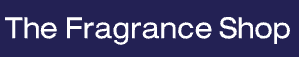 The Fragrance Shop Discount Code Logo