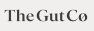The Gut Co Discount Code Logo