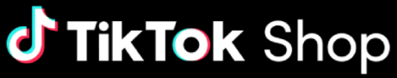 TikTok Shop Coupon Code