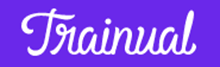 Trainual Discount Code Logo