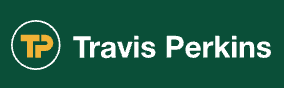 Travis Perkins Discount Code Logo