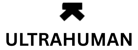 Ultrahuman Promo Code Logo