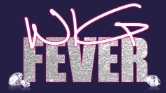 WigFever Coupon Code