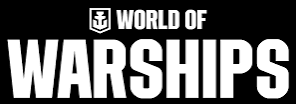 World of Warships Promo Code Logo