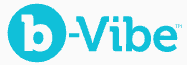 b-Vibe Discount Code Logo