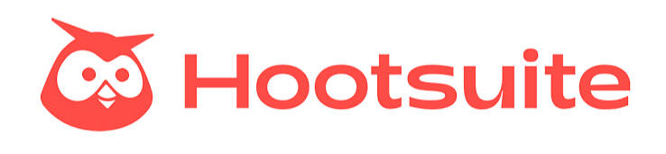 Hootsuite Discount Code Logo