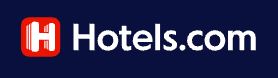Hotels.com Indonesia Discount Code