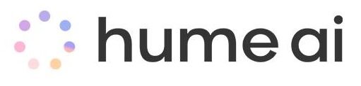 Hume AI Discount Code