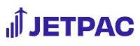 Jetpac Global Discount Code Logo