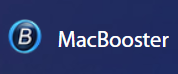 MacBoost Discount Code Logo