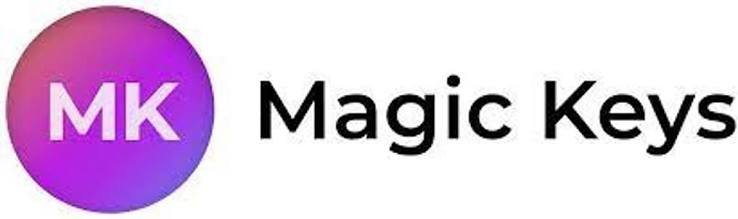Magic Keys Discount Code