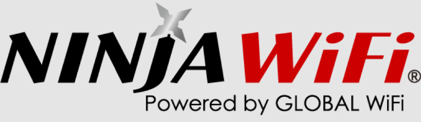 NINJA WiFi Discount Code