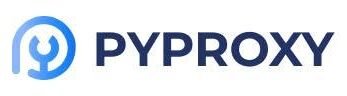 PYPROXY Discount Code Logo