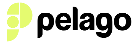 Pelago Discount Code Logo