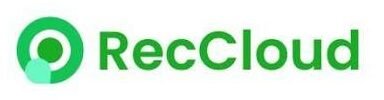 RecCloud Discount Code