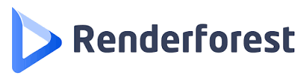 Renderforest Discount Code